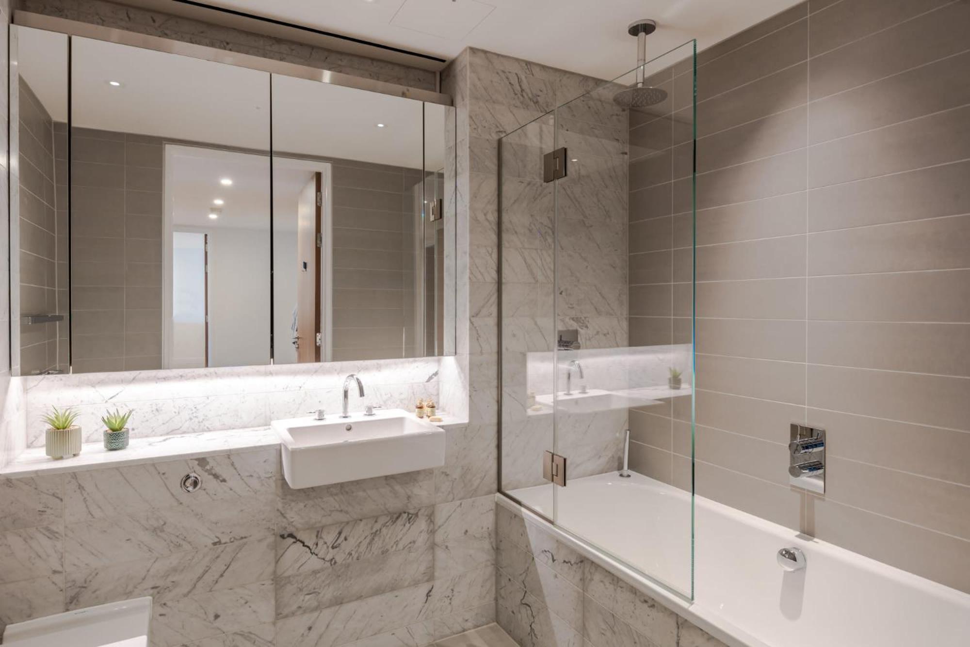 Zen Sanctuary - Soho - By Frankie Says Appartement Londen Buitenkant foto